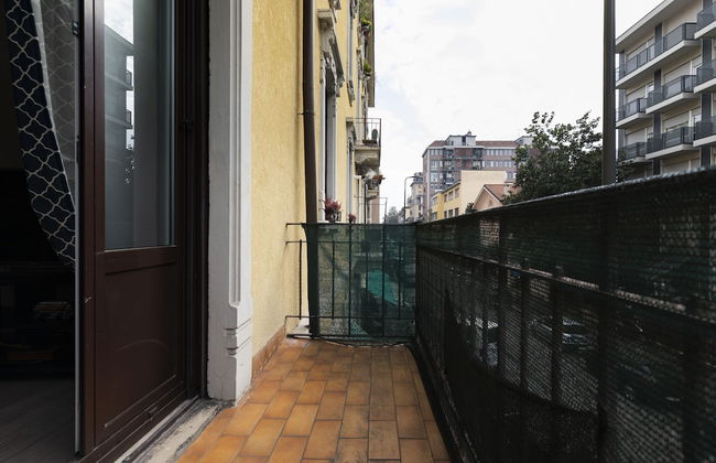 notaMi - Cosy Home - Porta Romana MM3 - Photo 20