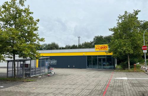 Gemütliche Ferienwohnung Saarbrücken - Photo 16