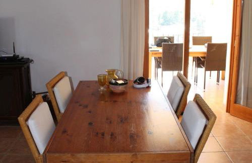 Villa in Monte Pego near Stunning Beaches - Foto 7