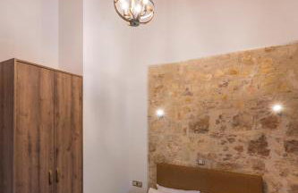 Stella's Traditional House Near the City - Foto 17