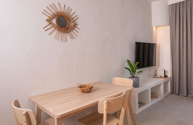 L'olive homes - Foto 10