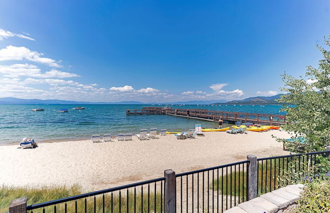 Whiskey Rock - Foto 50