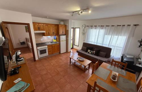 Apartamento Brisas del Sur - Oasis Tenerife Sur - Foto 1