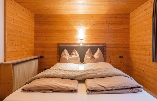 Modern Apartment in Kitzbuhel Near Ski Area - Foto 18