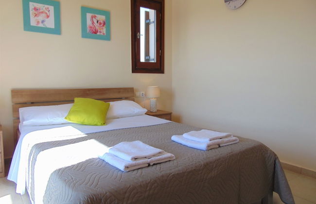 Villa Alexey - Foto 2