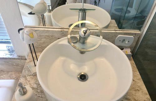 Villa Bella Vista - Foto 27