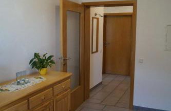 Ferienwohnung am Eckerich - Foto 25