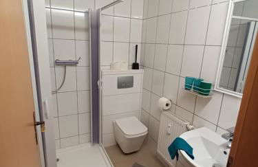 A07 Apartment Abstatt Zentrumsnah - Foto 7