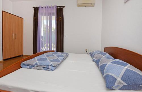 Apartments Dulabic - Foto 14