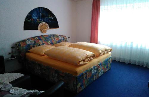 Ferienwohnung Hops - Foto 5