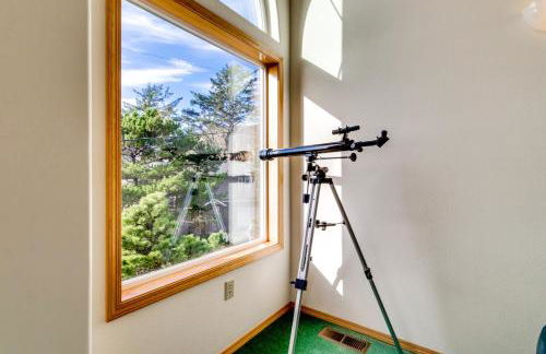 Villa VilleKulla on the Oceanfront - Foto 10