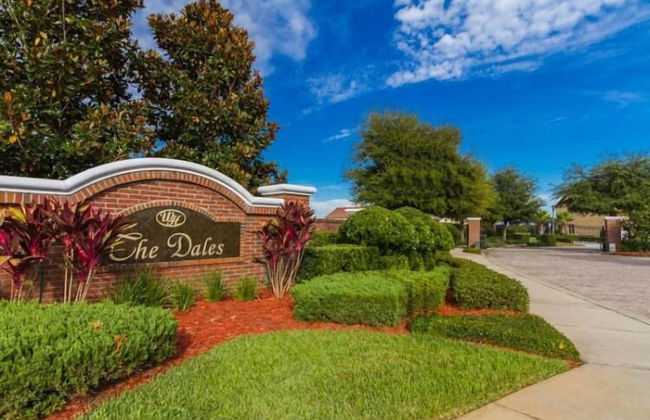 TIm and Helen's West Haven Vacation Home - Foto 48