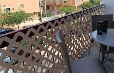 La Llar45 , Relájate junto al mar - Foto 40