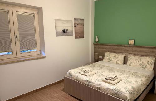 Vista Stromboli - Foto 15