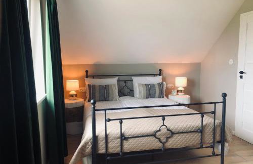 Goose Home and Garden - Photo 31