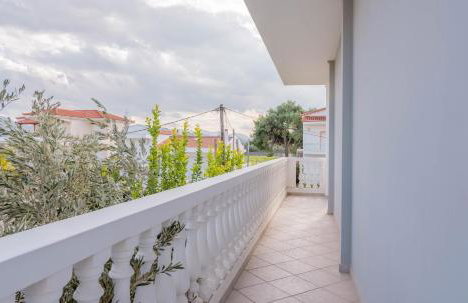 Villa Luna - Foto 27