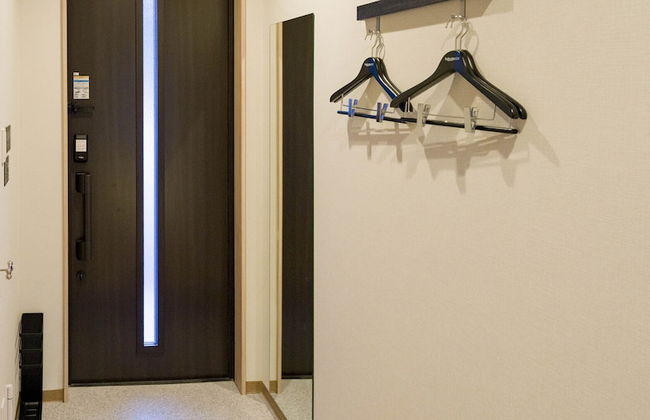 Rakuten STAY Nikko Hoden - Photo 8