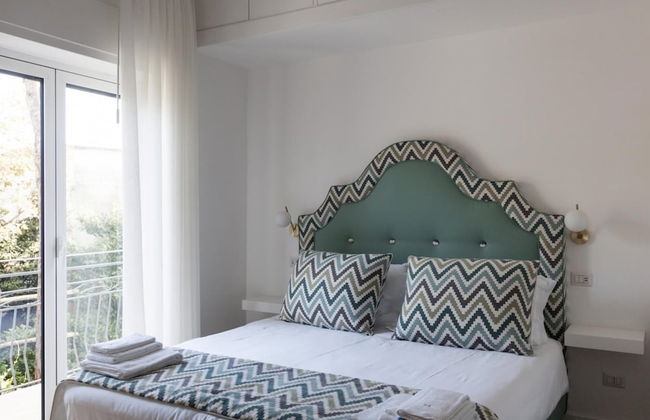 Resort Ravenna - Villa Cavaliere - Foto 35