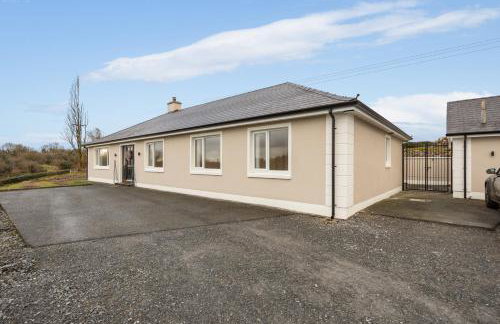 Church View Country House - Foto 49