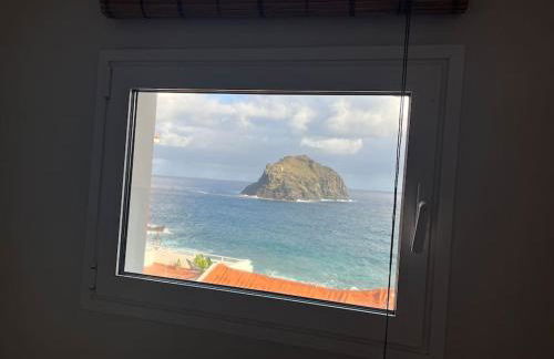 Vistas impresionantes al mar de Garachico - Foto 28