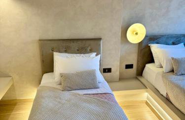 City Compass Sunset Villa - Photo 32