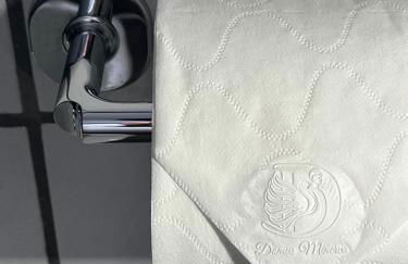 Domus Minerva - Photo 21