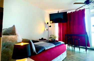 Cozy Apartment in City Center - Foto 7