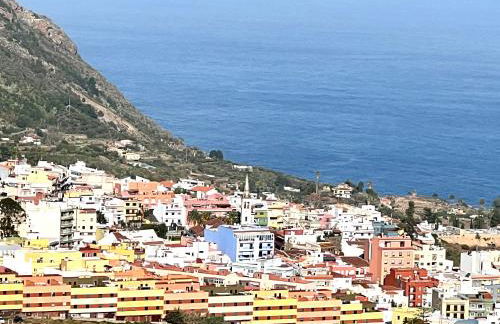 Casa Vacacional Bevi - Tenerife Norte - Foto 46