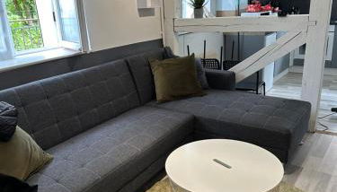 A labri du vent - Foto 1