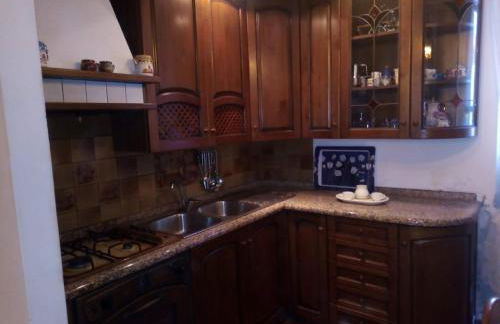 Casa Portopaglia - Foto 10