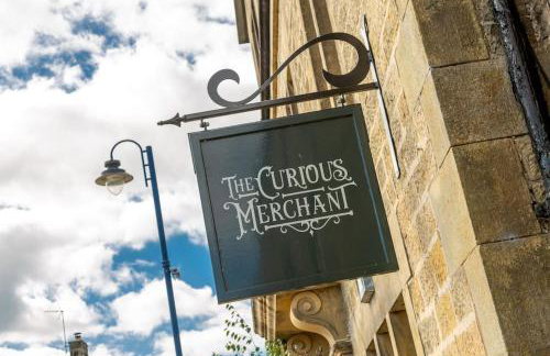 Forrester Cottage, Masham, North Yorkshire - Foto 23