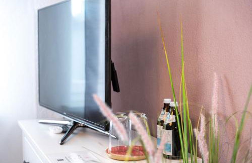 modern house with pool - 3 bedrooms 2 Bathrooms - Foto 31