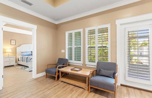 Charming Retreat, a Short Walk to Laguna Beach, With Room for 10! - Photo 16