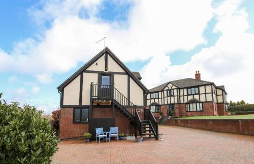 The Wynnstead Annexe - Foto 1