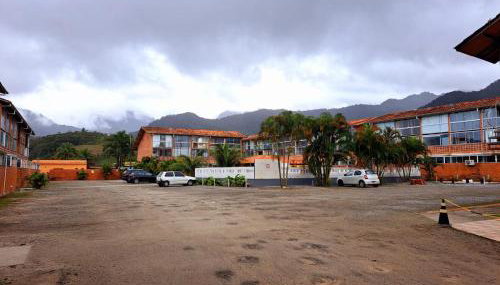 Apto Ville 2 Sape 200 mts praia - Foto 4