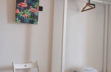 Domus Maris Pineto - Foto 15