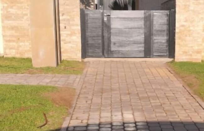 Somptueuse Villa de luxe - Foto 24