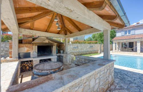 Villa Miriam - Foto 33