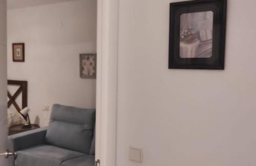 El barquito del abuelo - Photo 19