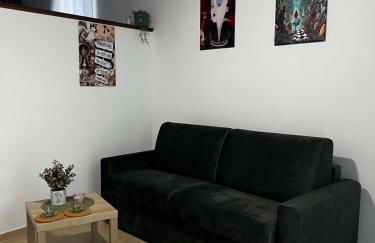 WonderHouse casa vacanze - Foto 8