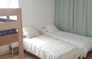 Les 3 mômes - Foto 43