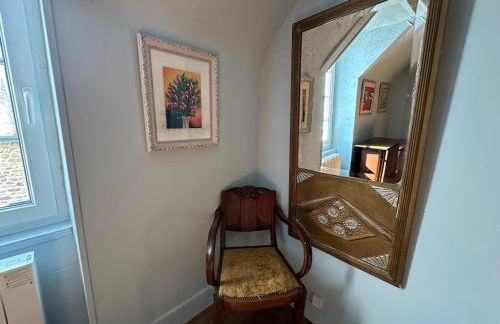 Le Nid du Matelot - Foto 2