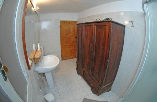 Agriturismo I Poggi - Foto 52