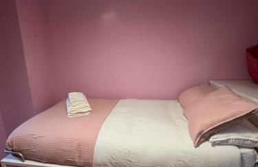 Apartamento La Boira - Photo 8