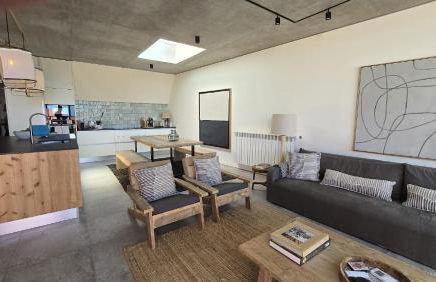 Villa São Roque - Photo 43