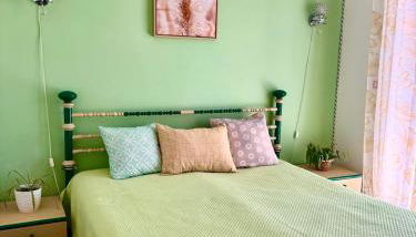 Casa MARINA - Photo 2