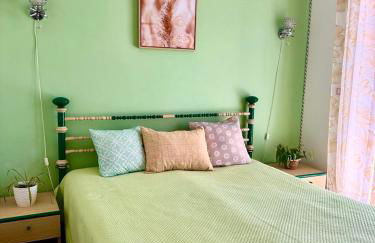 Casa MARINA - Photo 2