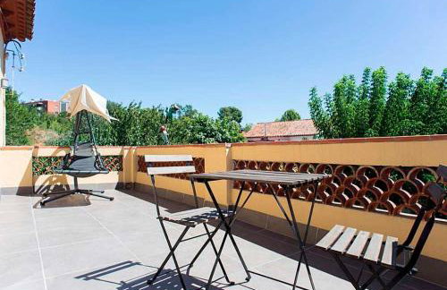 Tu Casa en Barcelona - Foto 15