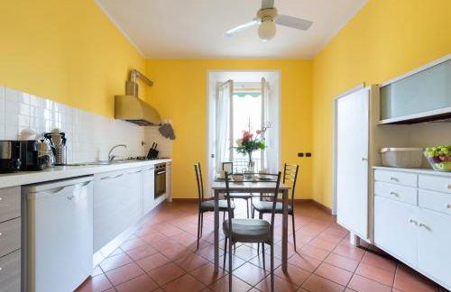 Tavanti Suite - Foto 12