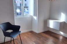 Refúgio das Marés - Photo 10